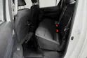 Toyota Hilux Double Cab.-Pick-up 2.4 D-4D 150 Comfort