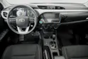 Toyota Hilux Double Cab.-Pick-up 2.4 D-4D 150 Comfort