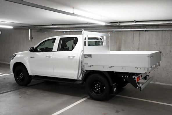 image du véhicule 6 image du véhicule 6