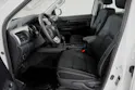 Toyota Hilux Double Cab.-Pick-up 2.4 D-4D 150 Comfort