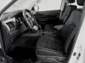 Toyota Hilux Double Cab.-Pick-up 2.4 D-4D 150 Comfort