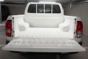 image du véhicule TOYOTA Hilux Double Cab.-Pick-up 2.4 D-4D 150 Comfort