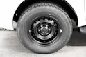 Toyota Hilux Double Cab.-Pick-up 2.4 D-4D 150 Comfort
