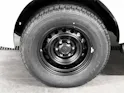 Toyota Hilux Double Cab.-Pick-up 2.4 D-4D 150 Comfort