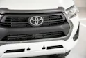 Toyota Hilux Double Cab.-Pick-up 2.4 D-4D 150 Comfort