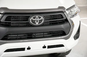 Fahrzeugbild TOYOTA Hilux Double Cab.-Pick-up 2.4 D-4D 150 Comfort