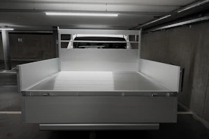 Fahrzeugbild TOYOTA Hilux Double Cab.-Pick-up 2.4 D-4D 150 Comfort