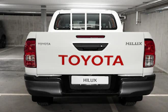https://vehicle.imgix.net/4128189/fe708c84-4dec-42a9-8b60-4e57c8c3ea94.jpg