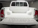 Toyota Hilux Double Cab.-Pick-up 2.8 D-4D 204 Comfort