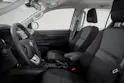 Toyota Hilux Double Cab.-Pick-up 2.8 D-4D 204 Comfort