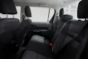 Toyota Hilux Double Cab.-Pick-up 2.8 D-4D 204 Comfort