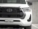 Toyota Hilux Double Cab.-Pick-up 2.8 D-4D 204 Comfort