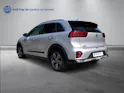Kia Niro 1.6 GDi Hybrid Power 2020