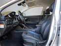 Kia Niro 1.6 GDi Hybrid Power 2020