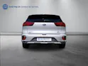 Kia Niro 1.6 GDi Hybrid Power 2020