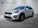 Kia Niro 1.6 GDi Hybrid Power 2020