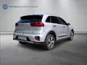 Kia Niro 1.6 GDi Hybrid Power 2020