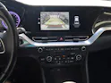 Kia Niro 1.6 GDi Hybrid Power 2020