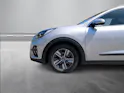 Kia Niro 1.6 GDi Hybrid Power 2020