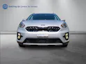 Kia Niro 1.6 GDi Hybrid Power 2020
