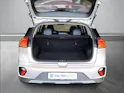 Kia Niro 1.6 GDi Hybrid Power 2020