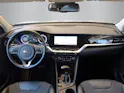 Kia Niro 1.6 GDi Hybrid Power 2020