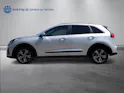 Kia Niro 1.6 GDi Hybrid Power 2020