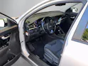 Kia Niro 1.6 GDi Hybrid Power 2020