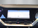 Kia Niro 1.6 GDi Hybrid Power 2020