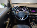 Kia Niro 1.6 GDi Hybrid Power 2020