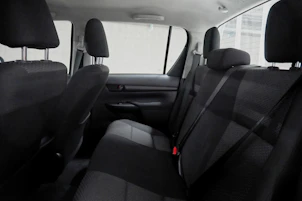 Fahrzeugbild TOYOTA Hilux Double Cab.-Pick-up 2.8 D-4D 204 Comfort