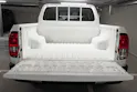 Toyota Hilux Double Cab.-Pick-up 2.8 D-4D 204 Comfort