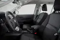 Toyota Hilux Double Cab.-Pick-up 2.8 D-4D 204 Comfort