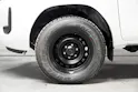 Toyota Hilux Double Cab.-Pick-up 2.8 D-4D 204 Comfort