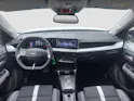 Opel Frontera 1.2 T HEV 145 GS