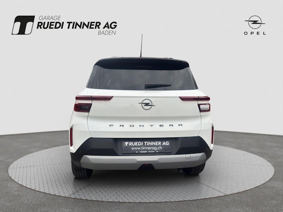 Vehicle image 4 Vehicle image 4