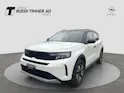 Opel Frontera 1.2 T HEV 145 GS