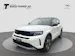 Opel Frontera 1.2 T HEV 145 GS