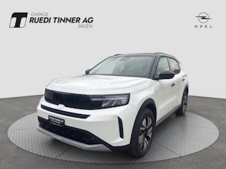 Vehicle placeholder image