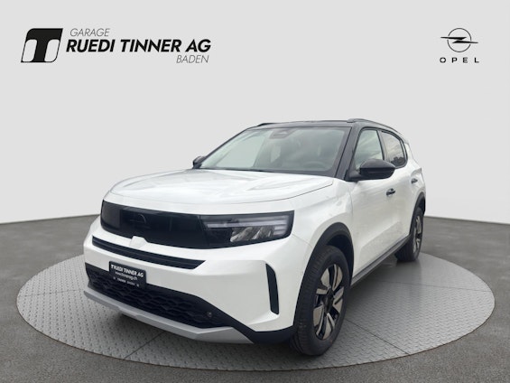 Vehicle image 1 Vehicle image 1