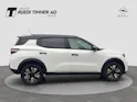 Opel Frontera 1.2 T HEV 145 GS