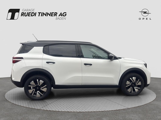 Vehicle image 6 Vehicle image 6