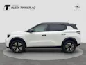 Opel Frontera 1.2 T HEV 145 GS
