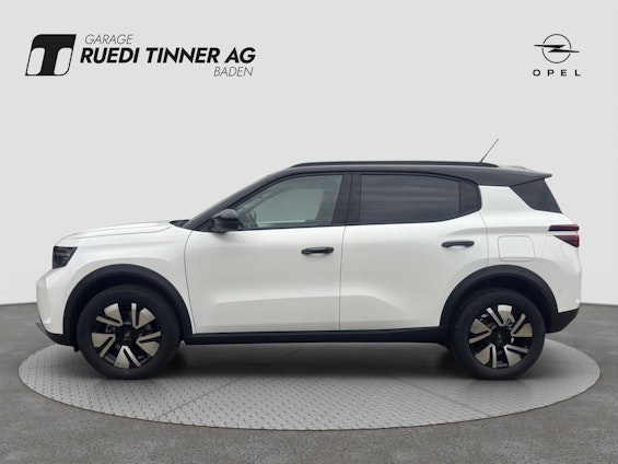 Vehicle image 2 Vehicle image 2