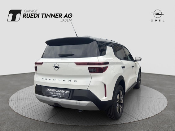 Vehicle image 5 Vehicle image 5