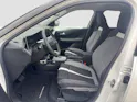 Opel Frontera 1.2 T HEV 145 GS