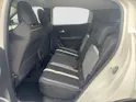 Opel Frontera 1.2 T HEV 145 GS
