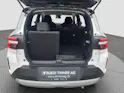 Opel Frontera 1.2 T HEV 145 GS