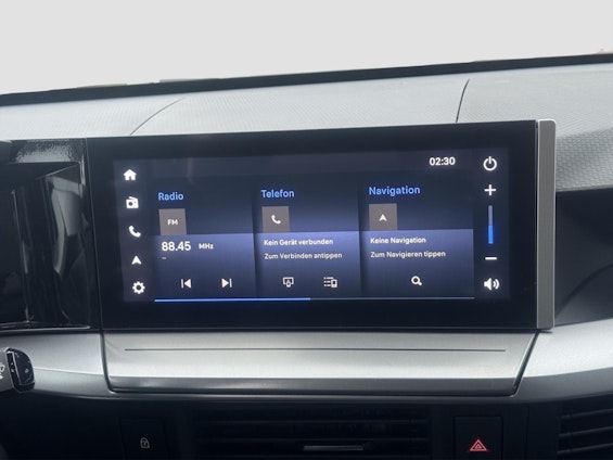 Vehicle image 11 Vehicle image 11