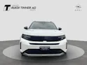 Opel Frontera 1.2 T HEV 145 GS